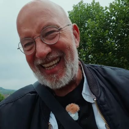 Ludwig van Bildhoven Fuji X-T10