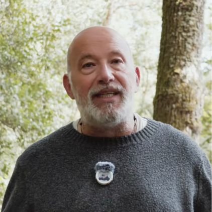 Ludwig van Bildhoven Tom Meurer Radikales Leben für die Fotografie